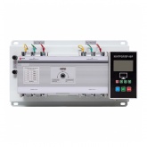 Устройство автоматического ввода резерва АВР EKF ТСM 225/200А 3р