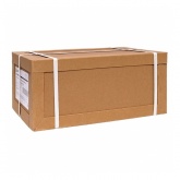 Устройство автоматического ввода резерва АВР EKF ТСM 225/200А 3р