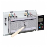 Устройство автоматического ввода резерва АВР EKF ТСM 225/160А 3р