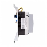 Устройство автоматического ввода резерва АВР EKF ТСM 225/160А 3р