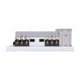 Устройство автоматического ввода резерва АВР EKF ТСM 225/160А 3р