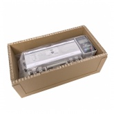 Устройство автоматического ввода резерва АВР EKF ТСM 225/160А 3р