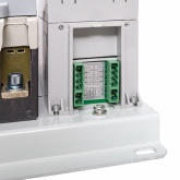 Устройство автоматического ввода резерва АВР EKF ТСM 225/160А 3р