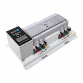 Устройство автоматического ввода резерва АВР EKF ТСM 225/125А 3р