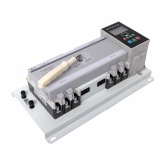 Устройство автоматического ввода резерва АВР EKF ТСM 225/125А 3р