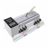 Устройство автоматического ввода резерва АВР EKF ТСM-100/100А 3р