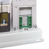 Устройство автоматического ввода резерва АВР EKF ТСM-100/100А 3р