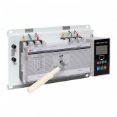 Устройство автоматического ввода резерва АВР EKF ТСM-100/ 63А 3р