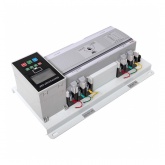 Устройство автоматического ввода резерва АВР EKF ТСM-100/ 63А 3р