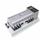 Устройство автоматического ввода резерва АВР EKF ТСM-100/ 63А 3р