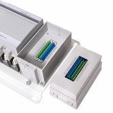 Устройство автоматического ввода резерва АВР EKF ТСM-100/ 63А 3р