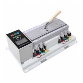 Устройство автоматического ввода резерва АВР EKF ТСM-100/ 63А 3р