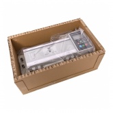 Устройство автоматического ввода резерва АВР EKF ТСM-100/ 63А 3р