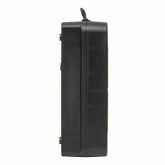 Источник бесперебойного питания (ИБП) линейно-интерактивный EKF Home 1000ВА/600Вт