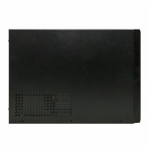 ИБП (чистый синус) линейно-интерактивный EKF E-Power PSW 3000ВА/2400Вт АКБ 4х12В 9Ач