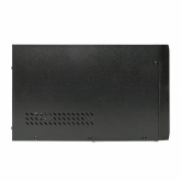 ИБП (чистый синус) линейно-интерактивный EKF E-Power PSW 1000ВА/800Вт АКБ 2х12В 7 Ач