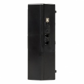 Источник бесперебойного питания (ИБП) линейно-интерактивный EKF Home 800ВА/480Вт