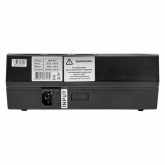 Источник бесперебойного питания (ИБП) линейно-интерактивный EKF Home 800ВА/480Вт