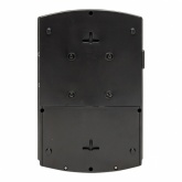 Источник бесперебойного питания (ИБП) линейно-интерактивный EKF Home 800ВА/480Вт