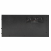 Источник бесперебойного питания (ИБП) линейно-интерактивный EKF E-Power SSW200 3000ВА/1800Вт