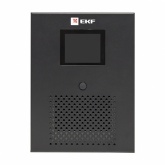 Источник бесперебойного питания (ИБП) линейно-интерактивный EKF E-Power SSW200 3000ВА/1800Вт