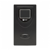 Источник бесперебойного питания (ИБП) линейно-интерактивный EKF E-Power SSW200 2000ВА/1200Вт