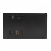 Источник бесперебойного питания (ИБП) линейно-интерактивный EKF E-Power SSW200 2000ВА/1200Вт