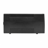 Источник бесперебойного питания (ИБП) линейно-интерактивный EKF E-Power SSW200 1200ВА/720Вт