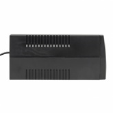 Источник бесперебойного питания (ИБП) линейно-интерактивный EKF E-Power SSW200 800ВА/480Вт