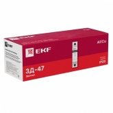 Звонок EKF ЗД-47