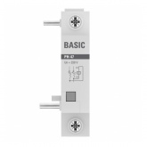 Расцепитель независимый EKF РН-47 Basic