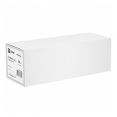 Индикатор фаз EKF ЛСФ-47 тип 2 (ширина 1 модуль)