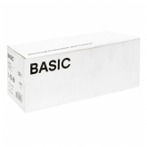 Блок-контакт EKF БК-47 Basic