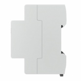 Трансформатор звонковый модульный EKF BT-230В/12-12В 30ВА