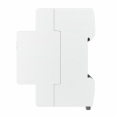 Трансформатор звонковый модульный EKF BT-230В/12-12В 15ВА