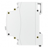 Расцепитель независимый EKF РН-47