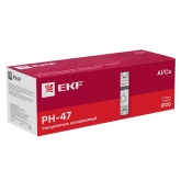 Расцепитель независимый EKF РН-47