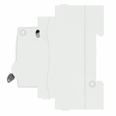 Блок-контакт EKF БК-47