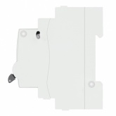 Аварийный контакт EKF АК-47