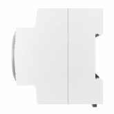 Розетка EKF РДЕ-47 240В (под евро вилку с заземлением)