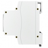 Розетка EKF РД-47 240В