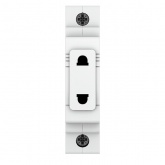 Розетка EKF РД-47 240В