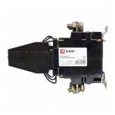 Реле тепловое EKF PROxima РТЭ-53125 125-200А для КТЭ 225А