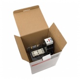 Реле тепловое EKF PROxima РТЭ-53125 125-200А для КТЭ 225А