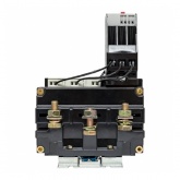 Реле тепловое EKF PROxima РТЭ-53125 125-200А для КТЭ 225А