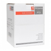 Реле тепловое EKF PROxima РТЭ-53125 125-200А для КТЭ 225А