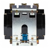 Реле тепловое EKF PROxima РТЭ-53125 125-200А для КТЭ 225А