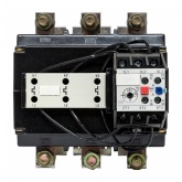 Реле тепловое EKF PROxima РТЭ-53125 125-200А для КТЭ 225А