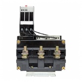 Реле тепловое EKF PROxima РТЭ-53125 125-200А для КТЭ 225А