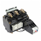Реле тепловое EKF PROxima РТЭ-53125 125-200А для КТЭ 225А